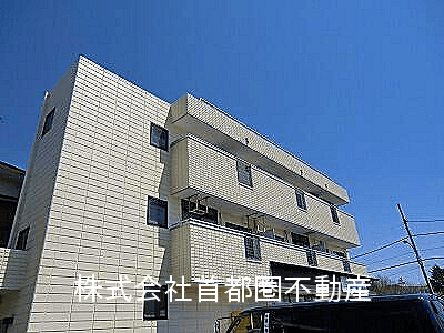 post-image, 2025082098