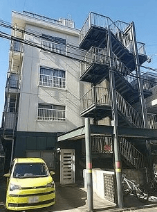 post-image, 20250820981