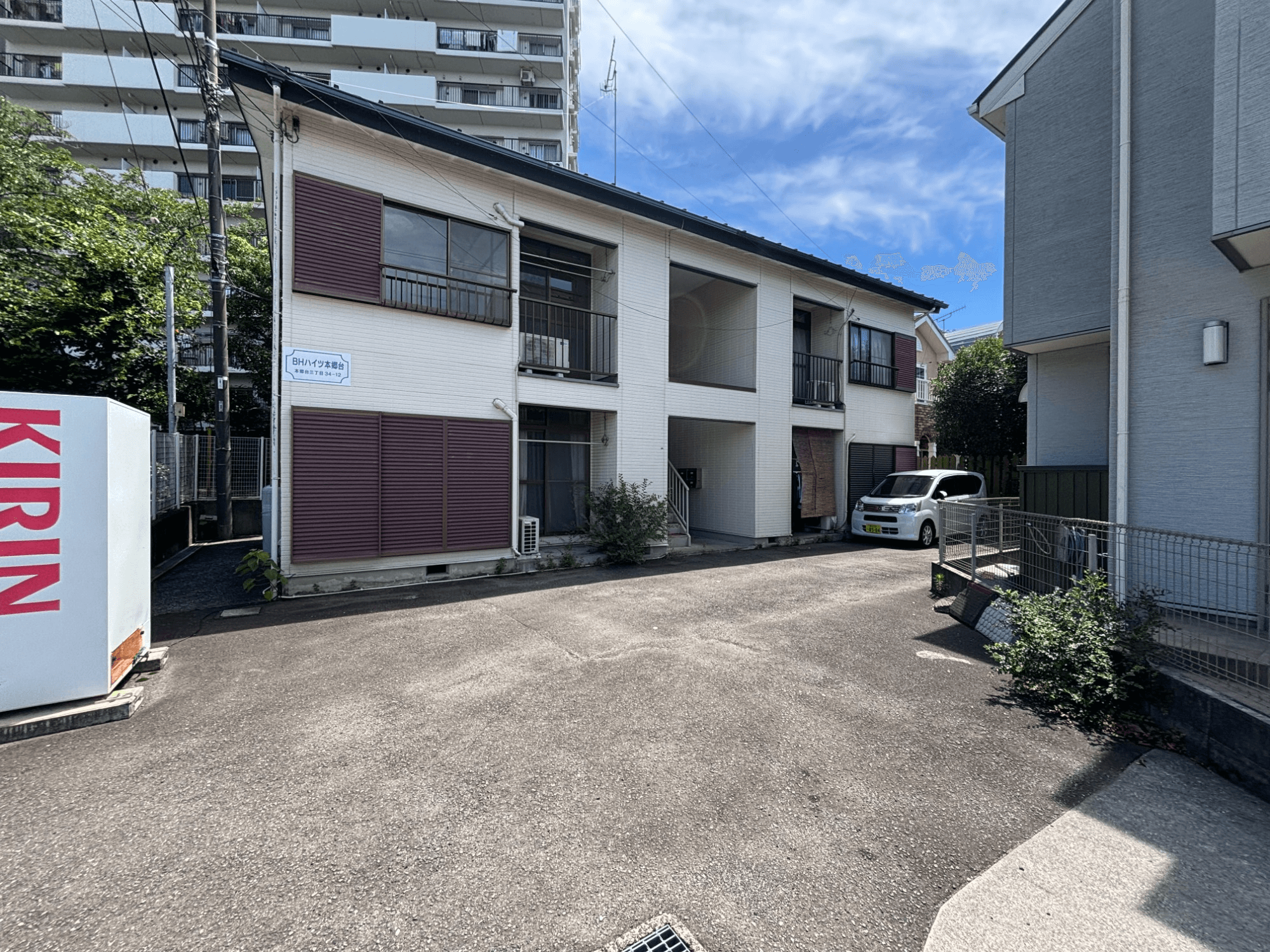 post-image, 20250820983