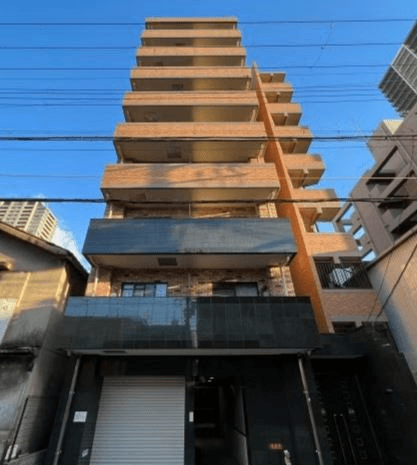 post-image, 20250820984