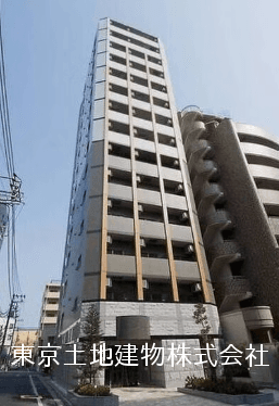 post-image, 20250820986