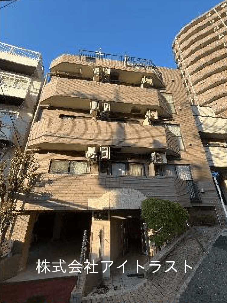 post-image, 20250820988