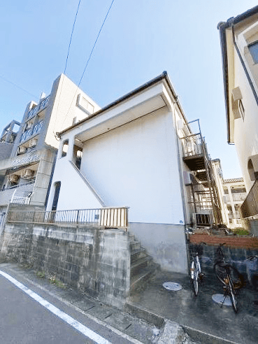 post-image, 20250820990