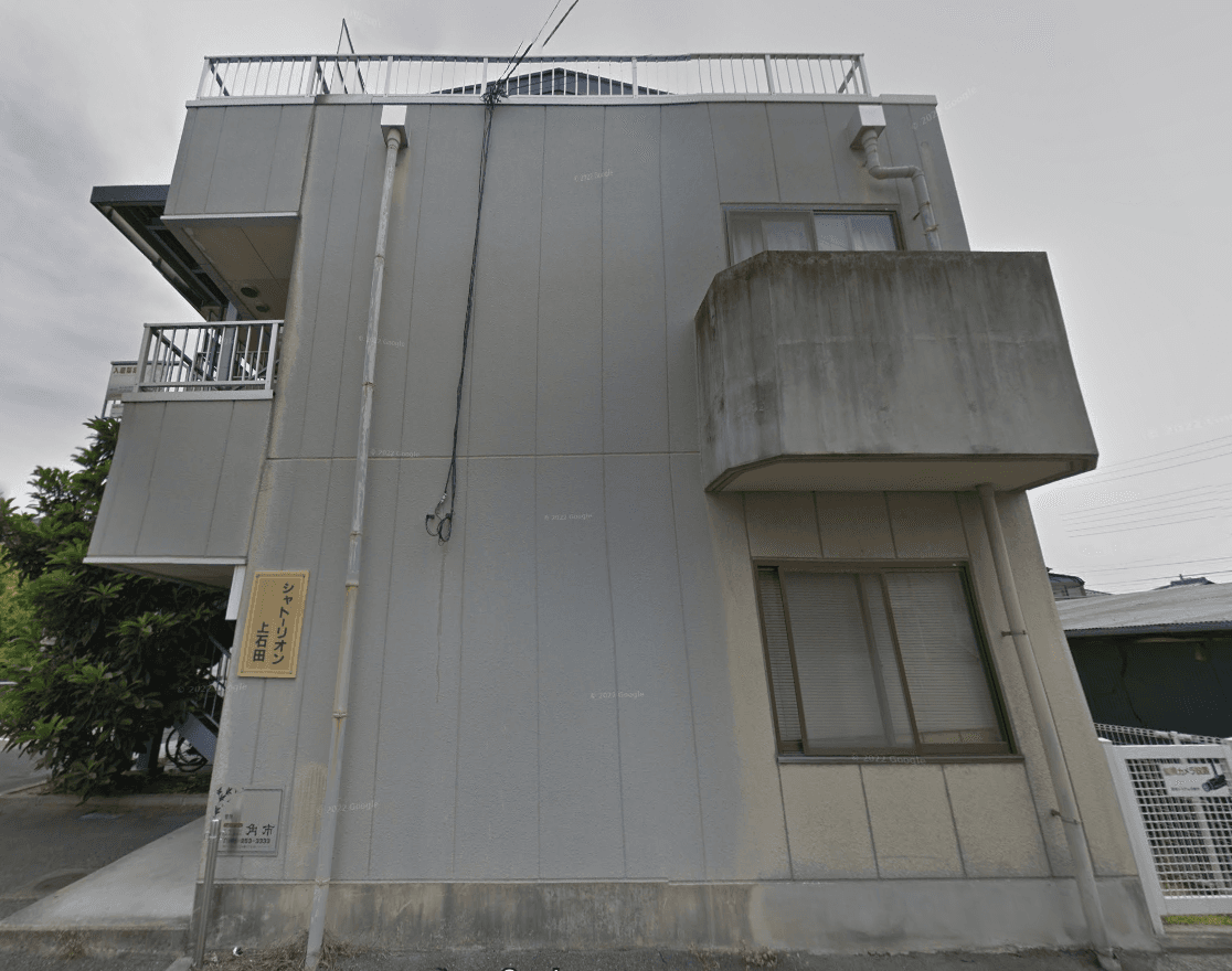 post-image, 20250820993