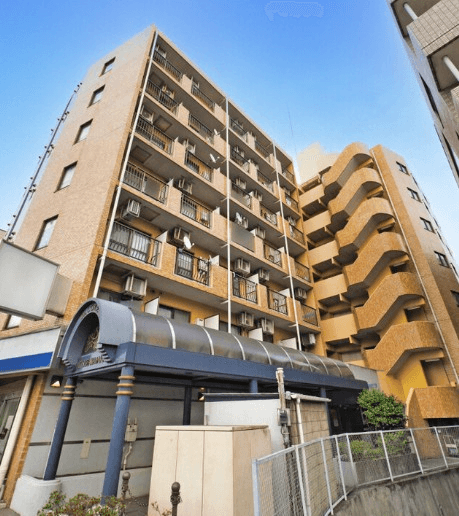 post-image, 20250820994