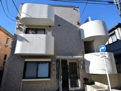 post-image, 20250820995