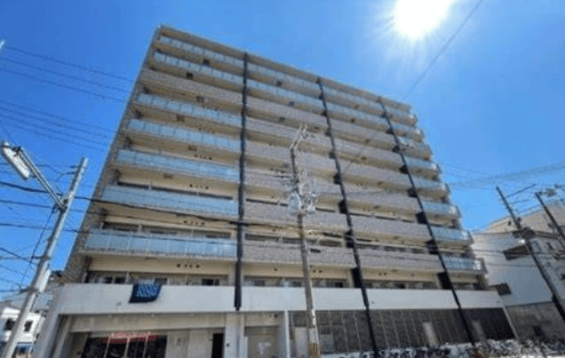 post-image, 20250820996