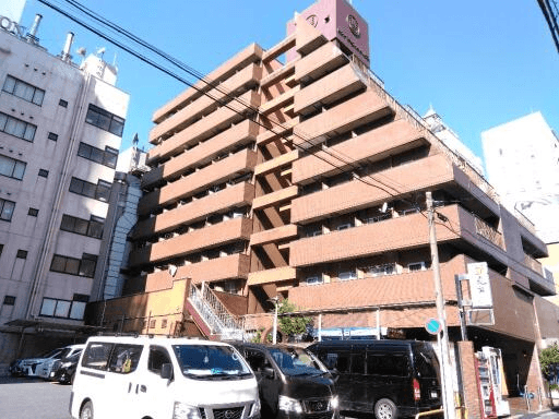 post-image, 20250820997