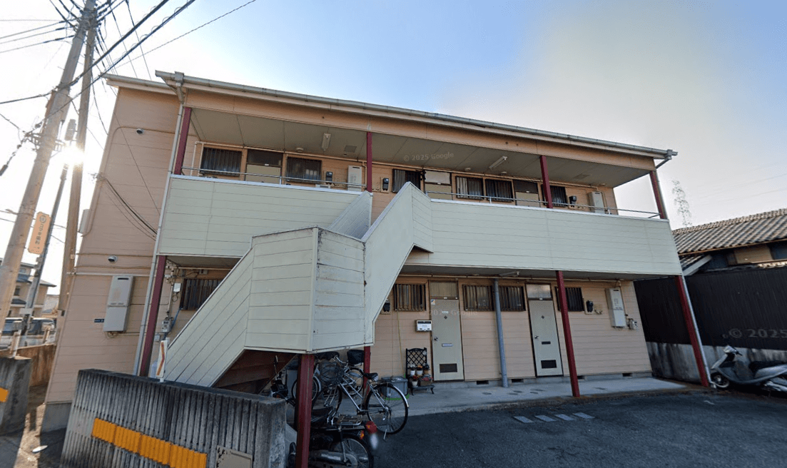 post-image, 20250820999