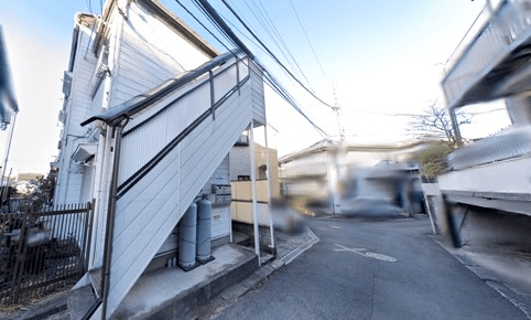post-image, 507