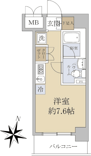 post-image, 542