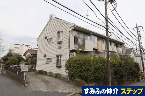 post-image, 545