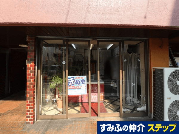 post-image, 577
