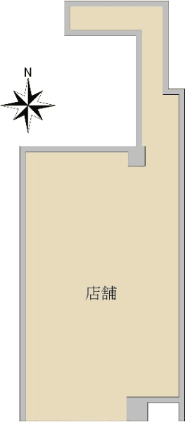 post-image-1978
