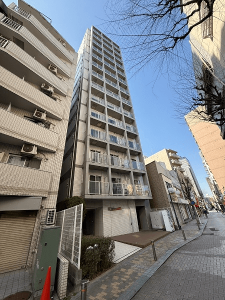 post-image-1991