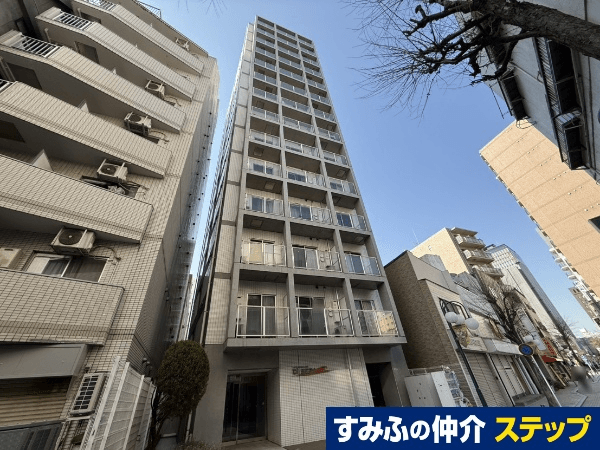 post-image, 578