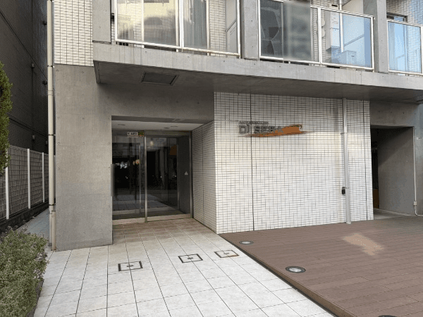 post-image-1993