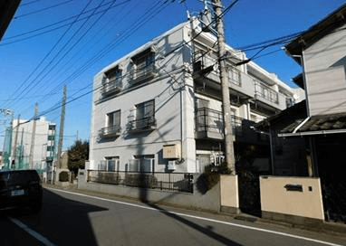 post-image, 702