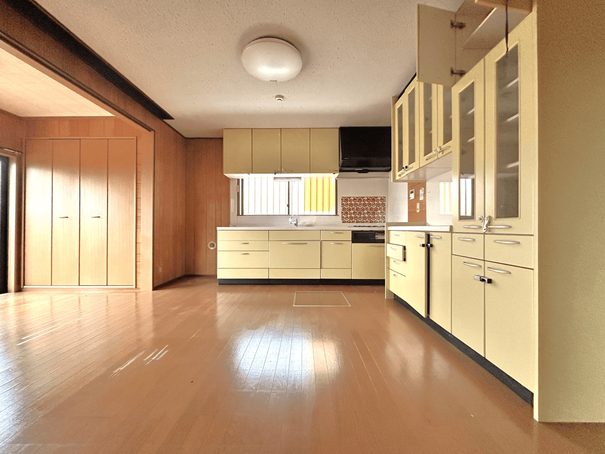 post-image, 788