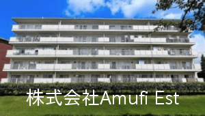post-image, 808