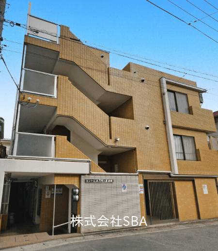 post-image, 814