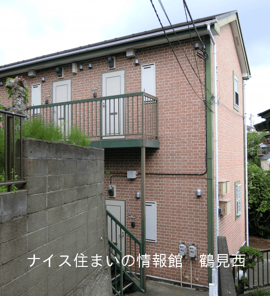 post-image, 893