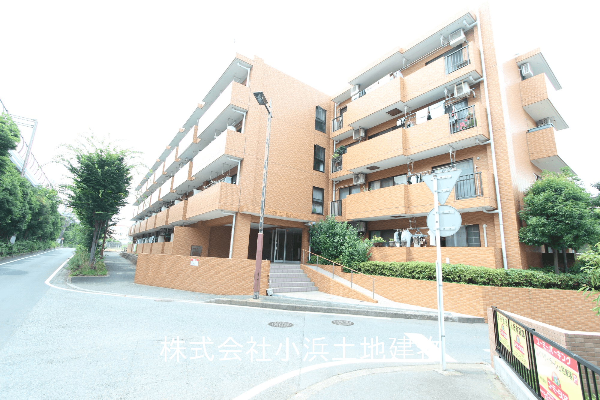 post-image, 912