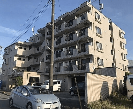 post-image, 927