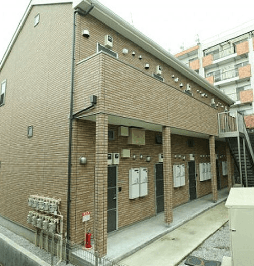 post-image, 943