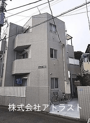 post-image, 959