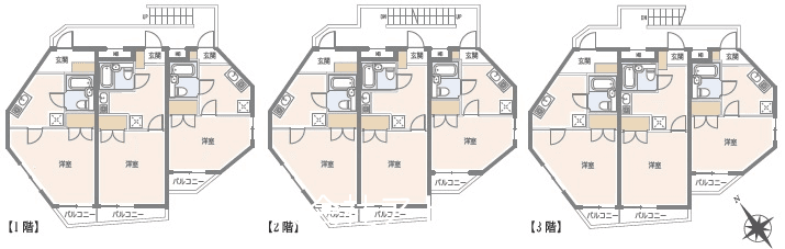 post-image-3749