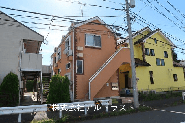 post-image, 970