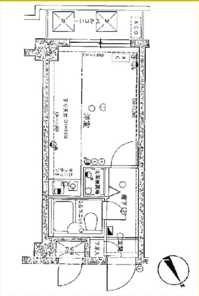 post-image-3802