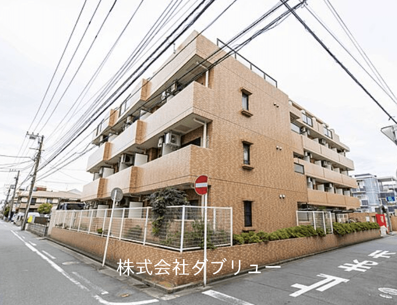 post-image-3803