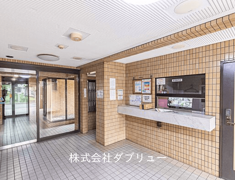 post-image-3805