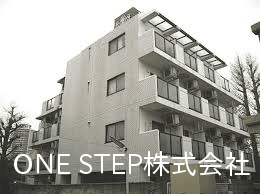 post-image, 973