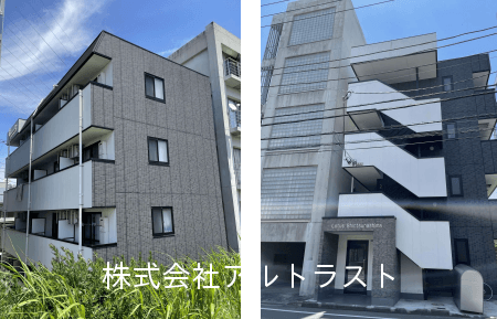 post-image, 976