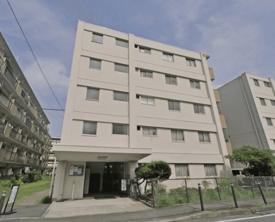 post-image, 983