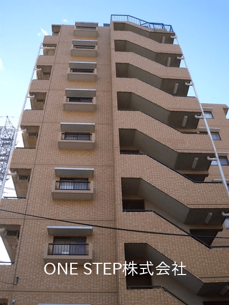 post-image, 987