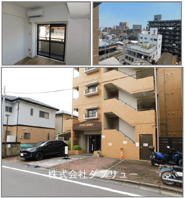 post-image-3872