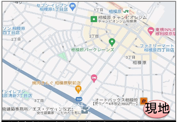post-image-3873