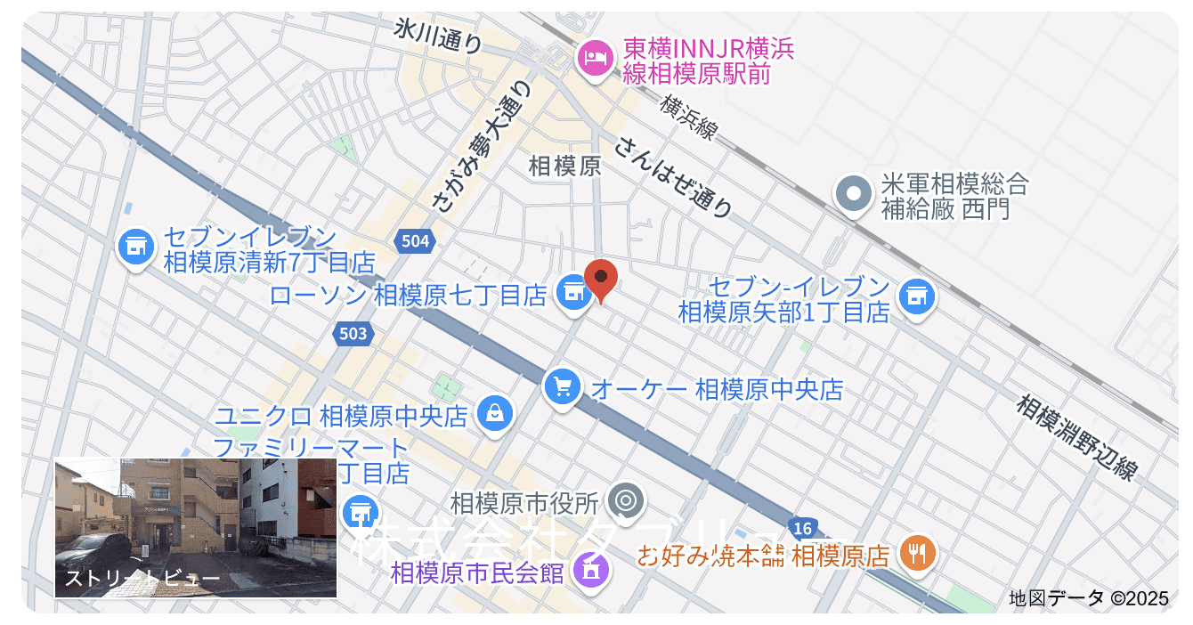 post-image-3874