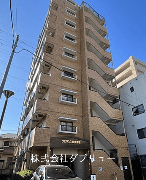 post-image, 997