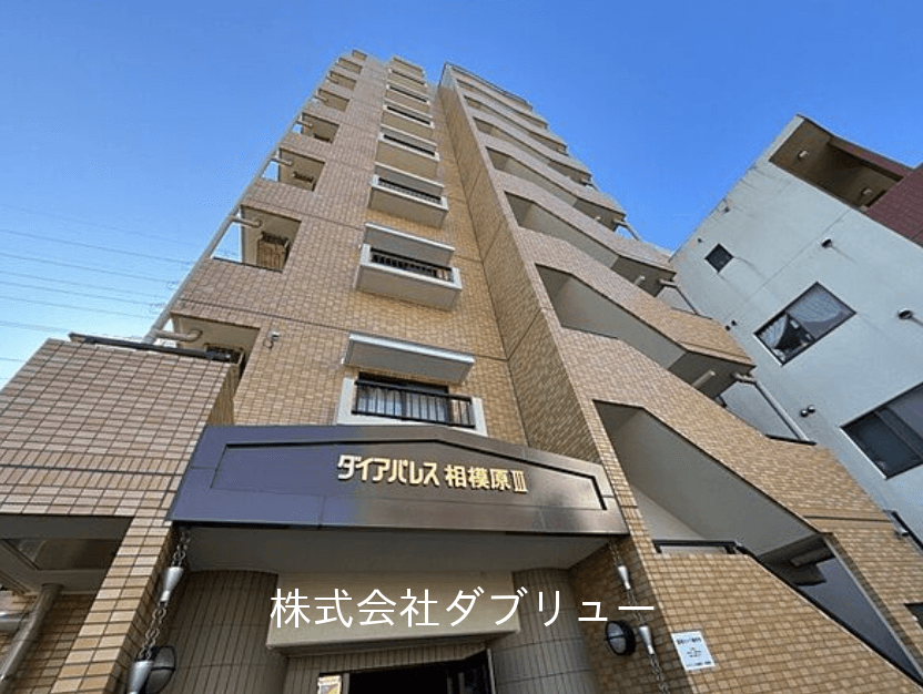 post-image-3871
